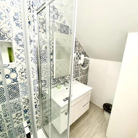 House Of Comfort K In City Center * Lisboa